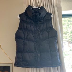 Prana Milly Vest